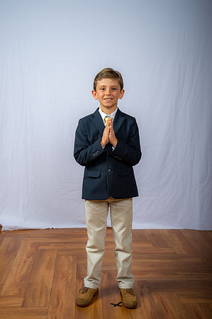 2021 aloysius communion  014
