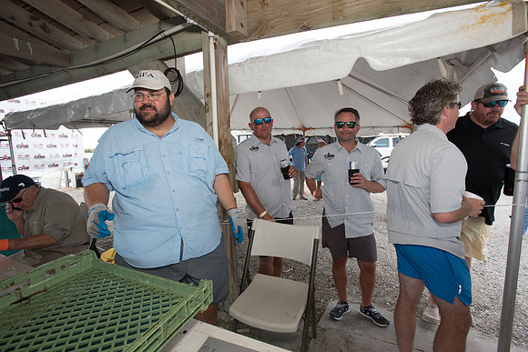 CHS fishing rodeo 2018 282