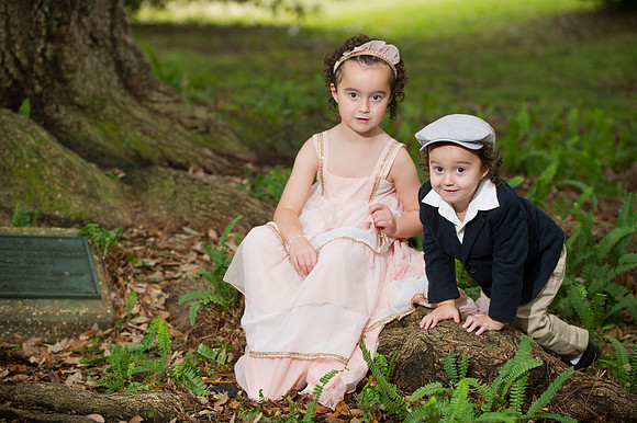Markiewicz Family 087