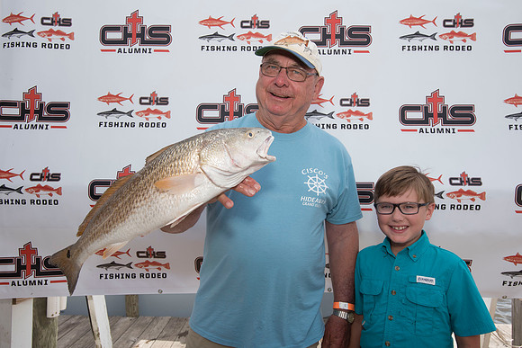 CHS fishing rodeo 2018 271