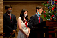 SAS graduation 2021 018