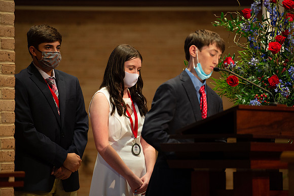 SAS graduation 2021 018
