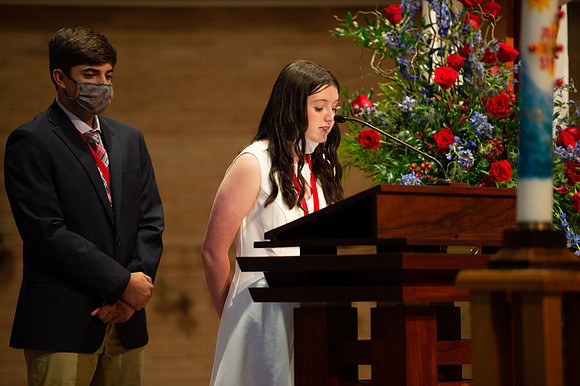 SAS graduation 2021 021