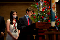 SAS graduation 2021 017
