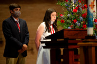 SAS graduation 2021 020