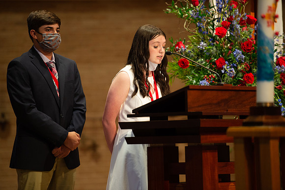SAS graduation 2021 020