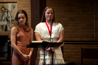 SAS graduation 2021 008