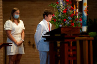 SAS graduation 2021 004