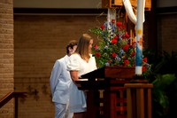 SAS graduation 2021 002