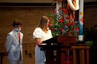SAS graduation 2021 003