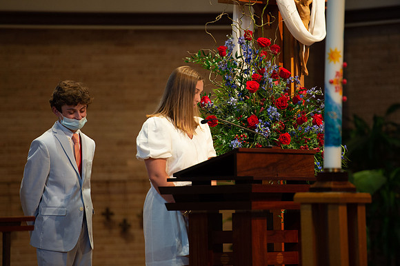 SAS graduation 2021 003