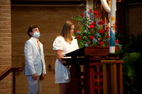 SAS graduation 2021 001