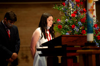 SAS graduation 2021 019
