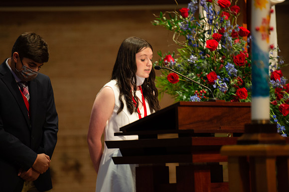 SAS graduation 2021 019