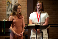 SAS graduation 2021 012