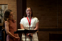 SAS graduation 2021 007