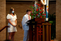 SAS graduation 2021 006