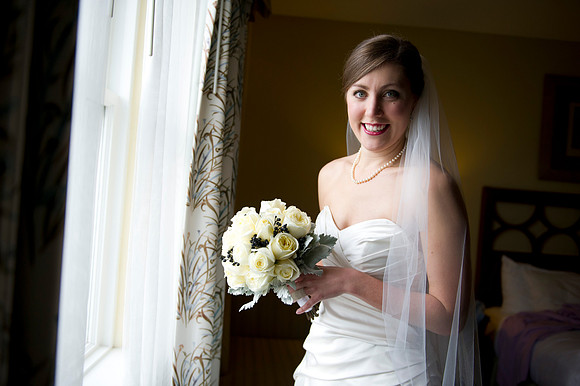Ellen & Tim wedding 057