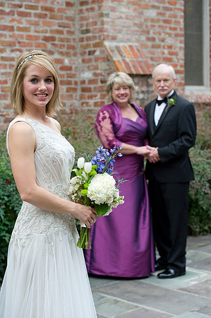Kristine & James 164