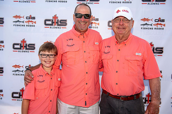CHS fishing rodeo 2019 084
