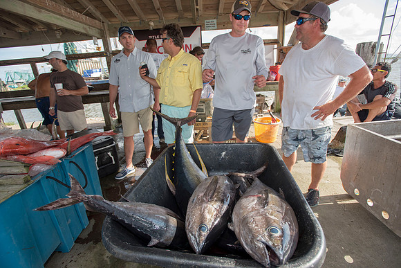 CHS fishing rodeo 2018 310