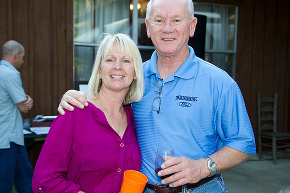CCA 2014 Sporting Clays 118
