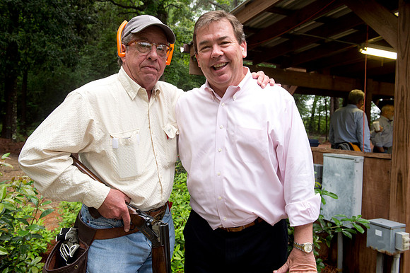 CCA Sporting Clays 2015 008
