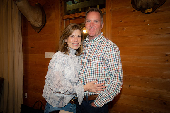 2021 Couples weekend 155