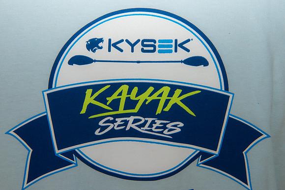 KYSEK gala 120