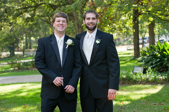 Mandy & Mathew 195