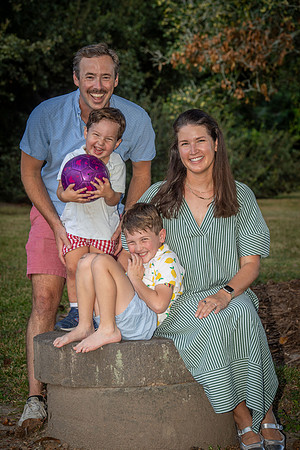 Gay family reunion 078