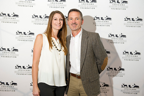 LA Wildlife & Fisheries Foundation 004