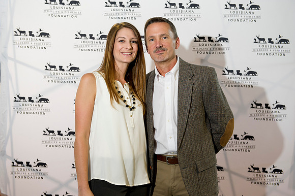 LA Wildlife & Fisheries Foundation 005