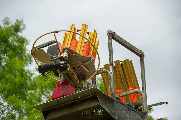 CCA sporting clays 185