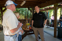CCA sporting clays 007