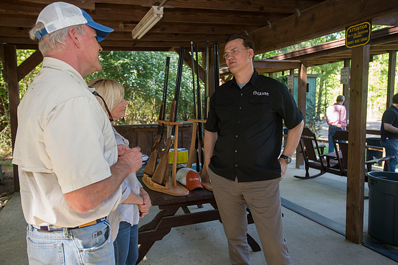 CCA sporting clays 007