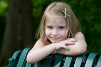 Kimberly & Alaina 008