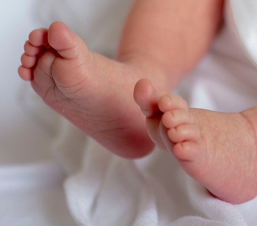 Conrad newborn 179