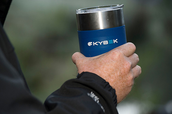 kysek 036