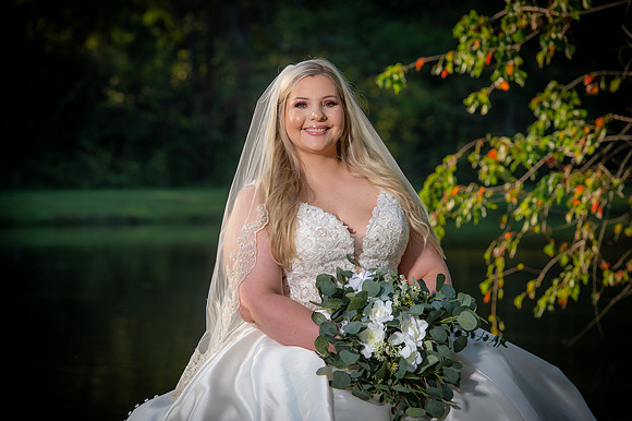 Grace Duhe bridal 082