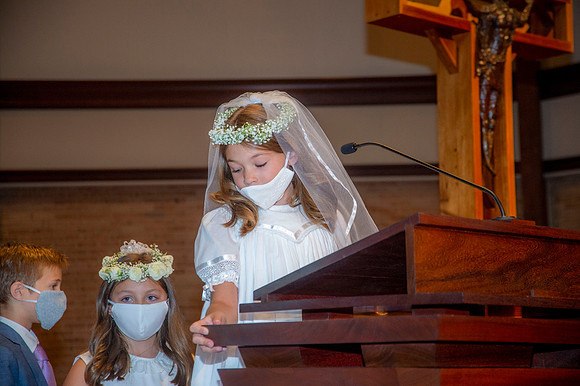 2020 St Aloysius 1st communion  295
