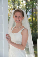 Bridal