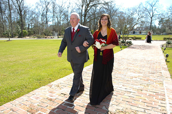 Linda & Mike 155