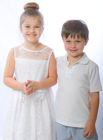 St Aloysius 1st communion 376