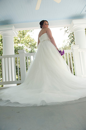 Kristen's bridal 025