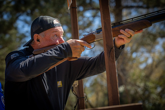 2025 CCA sporting clays 254