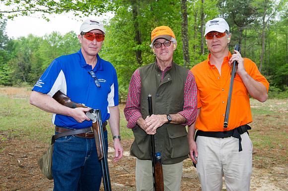 CCA 2014 Sporting Clays 295