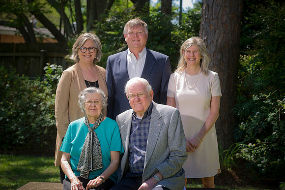 Bahlinger Family 013