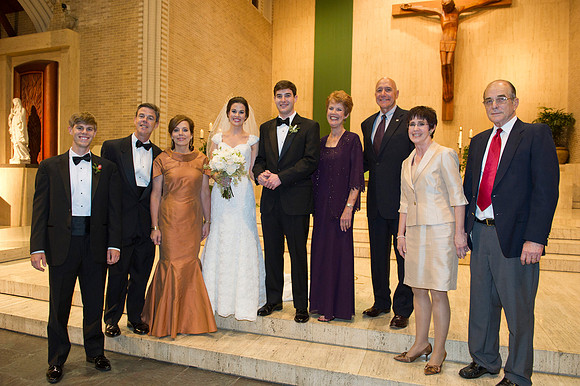 Meredith & Chris 393