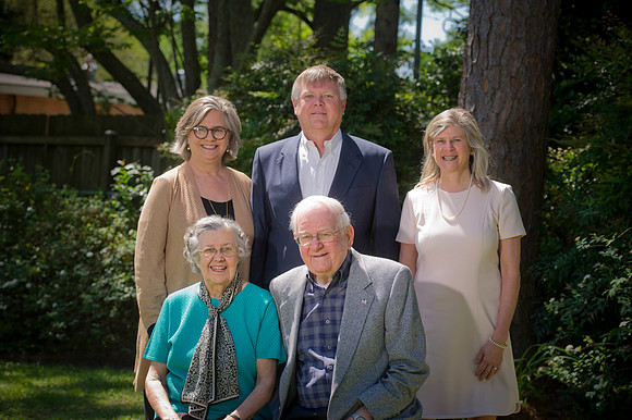 Bahlinger Family 014